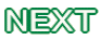NEXT