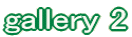 gallery 2